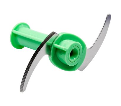 Изображение 4 Блендер Rotex RTB504-W