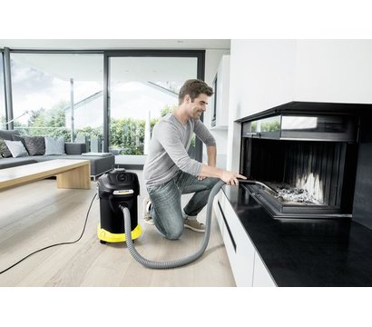 Зображення 5 Пилосос Karcher AD 4 Premium