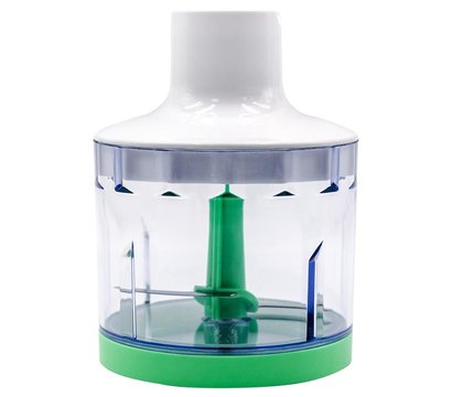 Изображение 5 Блендер Rotex RTB504-W