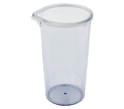 Изображение 6 Блендер Rotex RTB504-W