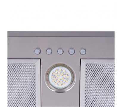 Зображення 3 Витяжка Perfelli BI 8522 A 1000 I LED