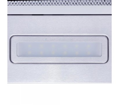 Зображення 4 Витяжка Minola HTL 6615 I 1000 LED