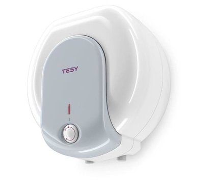 Изображение 2 Водонагреватель Tesy BiLight Compact 10 A