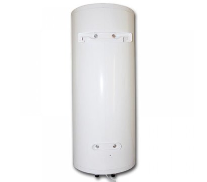 Зображення 2 Водонагрівач Willer EV100DR серия Optima