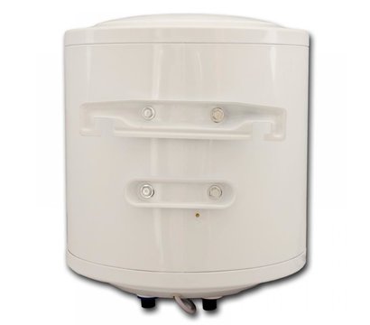 Изображение 2 Водонагреватель Willer EV30DR серия Optima