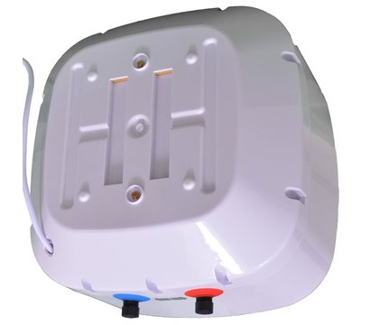 Зображення 2 Водонагрівач Willer PA15R серия New Optima Mini