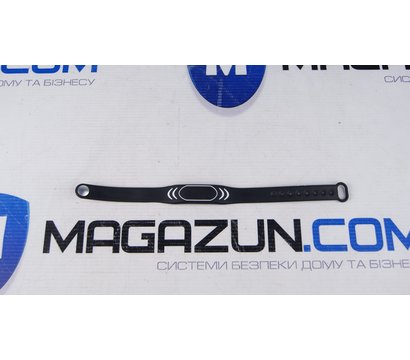 Изображение 2 Идентификатор EM-Marine (125 kHz) Atis RFID-B-EM FIT Black, 1шт., Стандарт идентификатора: EM-Marine (125 kHz)