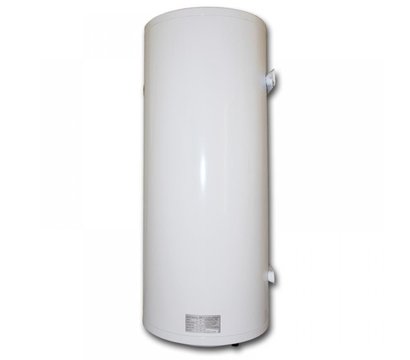Зображення 3 Водонагрівач Willer EV100DR серия Optima