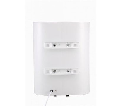 Зображення 3 Водонагрівач Willer EVH50R серия Spring