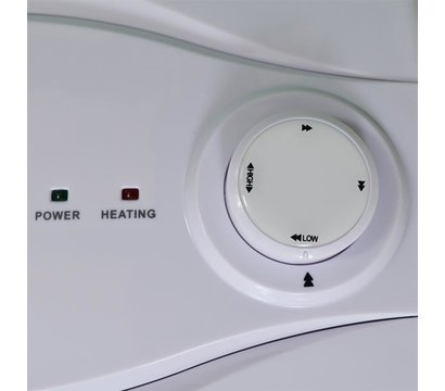 Зображення 3 Водонагрівач Willer PA15R серия New Optima Mini