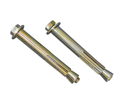 Изображение 3 Водонагреватель Willer PU15R серия New Optima Mini