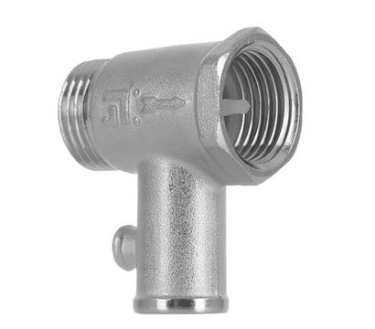 Изображение 4 Водонагреватель Tesy BiLight Compact 10 A