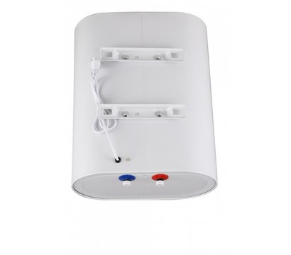 Зображення 4 Водонагрівач Willer EVH50R серия Spring