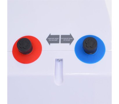 Зображення 4 Водонагрівач Willer PA15R серия New Optima Mini