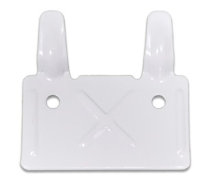 Изображение 4 Водонагреватель Willer PU15R серия New Optima Mini