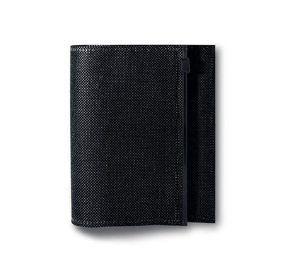 Зображення 4 Philips MG3740/15