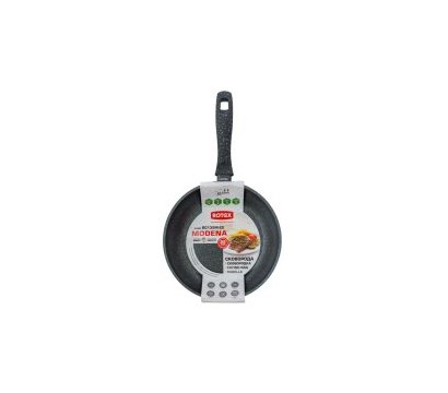 Зображення 4 Rotex Modena RC132M-22