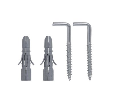 Изображение 5 Водонагреватель Tesy BiLight Compact 10 A