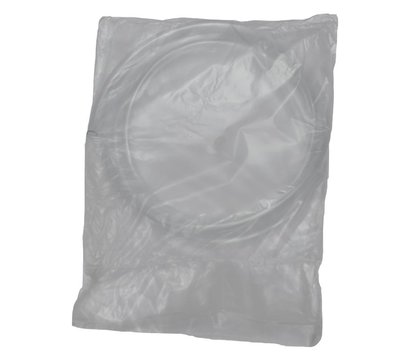 Зображення 5 Водонагрівач Willer PA15R серия New Optima Mini