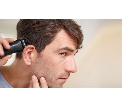 Зображення 6 Philips MG3740/15