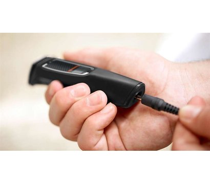 Зображення 9 Philips MG3740/15