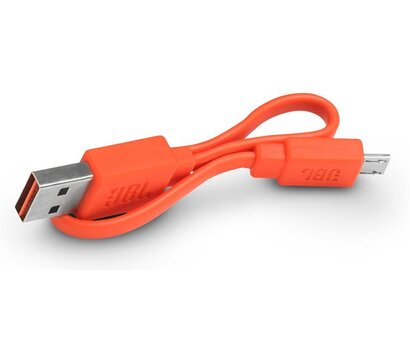 Зображення 7 Bluetooth гарнітура JBL T500BT Black — JBLT500BTBLK