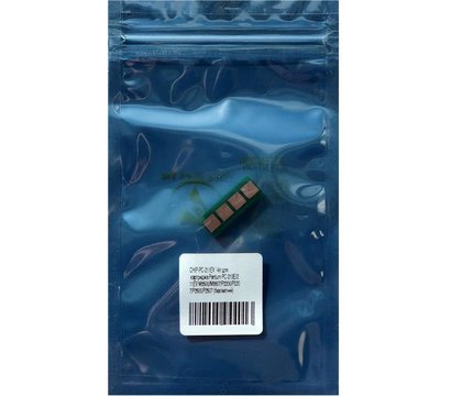 Изображение 2 Чип Pantum CHIP-PC-211EV для PC-210E/211EV M6500/M6607/P2200/P2207/P2500/P2507