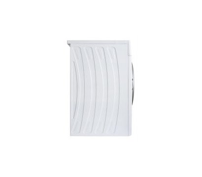 Изображение 5 Стиральная машина Sharp ES-GDB7144W0-UA