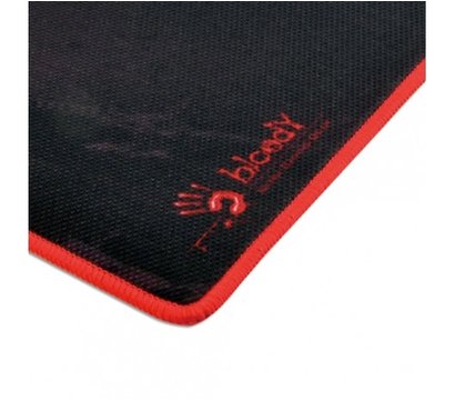 Изображение 2 Коврык для мыши A4Tech B-081 Bloody