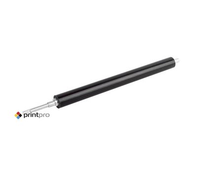 Изображение 2 Вал резиновый PrintPro RS1000 для HP 1000/1200