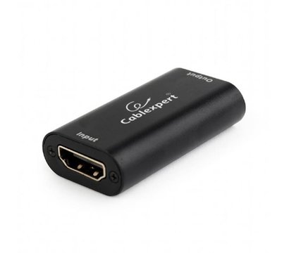Зображення 2 Подовжувач Cablexpert DRP-HDMI-02 до 40 метрів
