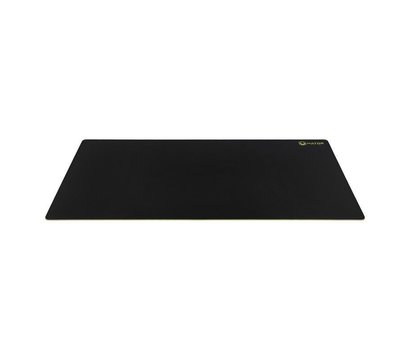 Зображення 2 Килимок для мишки Hator Tonn XXL Black - HTP-040 немає