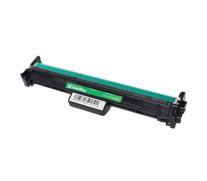 Изображение 2 Драм-юнит Colorway CW-DR-H219MC для HP LJ Pro M102/M130