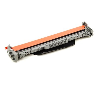 Зображення 2 Драм-юніт PowerPlant PP-CF219A для HP LJ M102/M132 Black