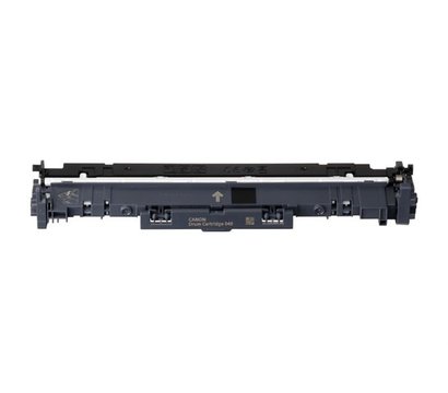 Зображення 3 Драм-юніт Canon 049 для LBP112/MFP112/113 Black