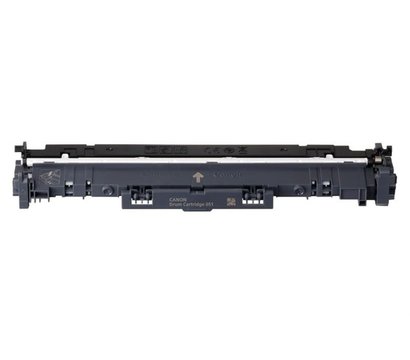 Зображення 3 Драм-юніт Canon 051 для LBP162dw/MF269dw/267dw/264dw Black