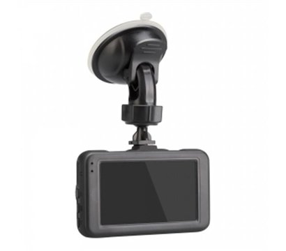 Изображение 4 Авторегистратор Globex GE-115 без GPS логгера