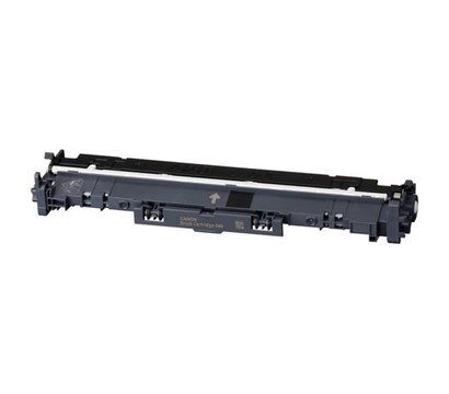 Зображення 4 Драм-юніт Canon 049 для LBP112/MFP112/113 Black