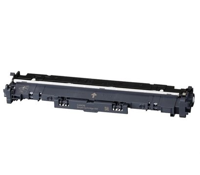 Зображення 4 Драм-юніт Canon 051 для LBP162dw/MF269dw/267dw/264dw Black