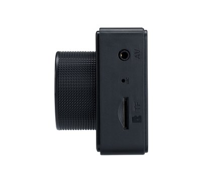 Зображення 7 Автореєстратор Globex GE-203W без GPS логгера