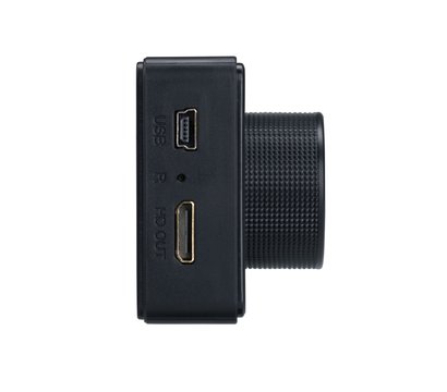 Зображення 8 Автореєстратор Globex GE-203W без GPS логгера