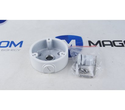 Изображение 2 Соединительная коробка Dahua DH-PFA135