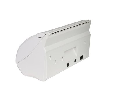 Зображення 2 Сканер Plustek SmartOffice PS283 — 0220TS