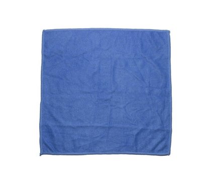 Изображение 3 Чистящее средство для экранов ColorWay CW-5230