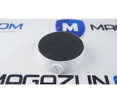 Изображение 3 Соединительная коробка Dahua DH-PFA135