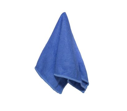 Изображение 4 Чистящее средство для экранов ColorWay CW-5230