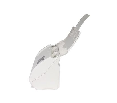 Зображення 4 Сканер Plustek SmartOffice PS283 — 0220TS