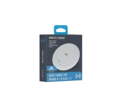 Зображення 4 Зарядний пристрій Rivacase VA4913 WD1 White