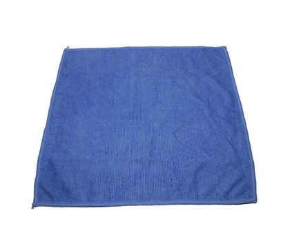 Изображение 5 Чистящее средство для экранов ColorWay CW-5230