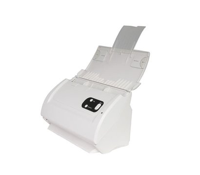 Зображення 5 Сканер Plustek SmartOffice PS283 — 0220TS